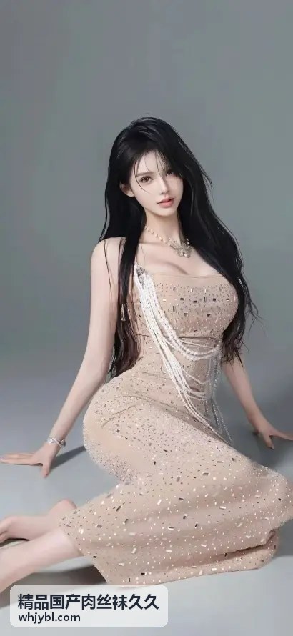 材质测评