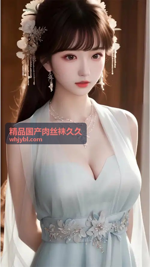 耐穿测试